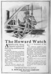 Howart 1909 0.jpg
